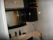Location de particuliers � particuliers Location gite pr�s de Dunkerque, 4 personnes G�te Nord photo 11