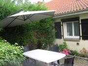 Location de particuliers � particuliers Location gite pr�s de Dunkerque, 4 personnes G�te Nord photo 2