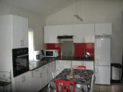 Location de particuliers � particuliers Location gite pr�s de Dunkerque, 4 personnes G�te Nord photo 3