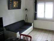 Location de particuliers � particuliers Location gite pr�s de Dunkerque, 4 personnes G�te Nord photo 4