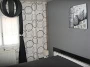 Location de particuliers � particuliers Location gite pr�s de Dunkerque, 4 personnes G�te Nord photo 5