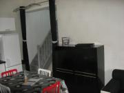 Location de particuliers � particuliers Location gite pr�s de Dunkerque, 4 personnes G�te Nord photo 7