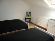 Location de particuliers � particuliers Location gite pr�s de Dunkerque, 4 personnes G�te Nord photo 9