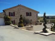 Location de particuliers � particuliers La Petite Campagne, vieux mas proven�al Chambres d'hotes Alpes de haute provence photo 12