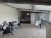 Location de particuliers � particuliers La Petite Campagne, vieux mas proven�al Chambres d'hotes Alpes de haute provence photo 4