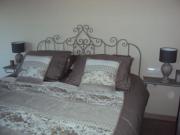 Location de particuliers � particuliers La Petite Campagne, vieux mas proven�al Chambres d'hotes Alpes de haute provence photo 7