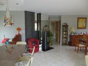 Location de particuliers � particuliers Belle Maison Moderne et style �pur� Location saisonni�re Haute Vienne photo 7