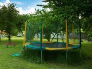 Location de particuliers � particuliers Au Bonheur Des Retrouvailles - g�te 15 pers � 1h de Paris G�te Eure et Loir photo 12
