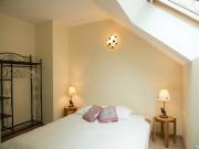 Location de particuliers � particuliers Au Bonheur Des Retrouvailles - g�te 15 pers � 1h de Paris G�te Eure et Loir photo 13