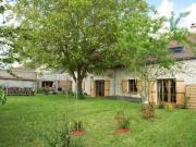 Location de particuliers � particuliers Au Bonheur Des Retrouvailles - g�te 15 pers � 1h de Paris G�te Eure et Loir photo 15