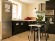 Location de particuliers � particuliers Au Bonheur Des Retrouvailles - g�te 15 pers � 1h de Paris G�te Eure et Loir photo 3