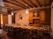 Location de particuliers � particuliers Au Bonheur Des Retrouvailles - g�te 15 pers � 1h de Paris G�te Eure et Loir photo 4