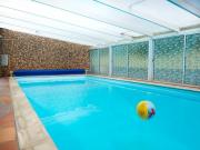 Location de particuliers � particuliers Au Bonheur Des Retrouvailles - g�te 15 pers � 1h de Paris G�te Eure et Loir photo 7