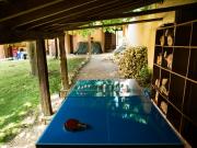 Location de particuliers � particuliers Au Bonheur Des Retrouvailles - g�te 15 pers � 1h de Paris G�te Eure et Loir photo 9