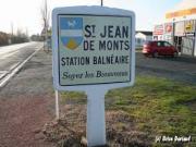 Location de particuliers � particuliers Location Mobil home Vend�e Camping / Mobile-home Vend�e photo 10