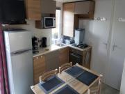 Location de particuliers � particuliers Location Mobil home Vend�e Camping / Mobile-home Vend�e photo 12