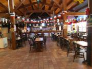 Location de particuliers � particuliers Location Mobil home Vend�e Camping / Mobile-home Vend�e photo 3