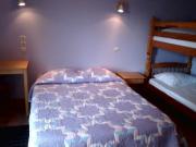 Location de particuliers � particuliers Auberge du pays de sault Chambres d'hotes Aude photo 2