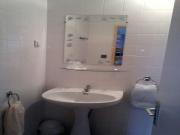 Location de particuliers � particuliers Auberge du pays de sault Chambres d'hotes Aude photo 3