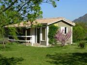 Location de particuliers � particuliers Le Relais du Temple, entre le massif du Vercors et la belle Dr�me proven�ale G�te Dr�me photo 11
