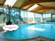 Location de particuliers � particuliers Le Relais du Temple, entre le massif du Vercors et la belle Dr�me proven�ale G�te Dr�me photo 2