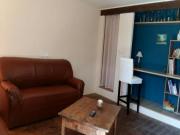 Location de particuliers � particuliers Le Relais du Temple, entre le massif du Vercors et la belle Dr�me proven�ale G�te Dr�me photo 5