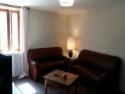 Location de particuliers � particuliers Le Relais du Temple, entre le massif du Vercors et la belle Dr�me proven�ale G�te Dr�me photo 6