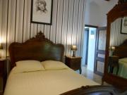 Location de particuliers � particuliers Le Relais du Temple, entre le massif du Vercors et la belle Dr�me proven�ale G�te Dr�me photo 7