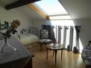 Location de particuliers � particuliers Le Relais du Temple, entre le massif du Vercors et la belle Dr�me proven�ale G�te Dr�me photo 8
