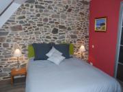 Location de particuliers � particuliers E-HARZ AR MENEZ Baie Mont Saint Michel - C�te d'Emeraude Chambres d'hotes Ille et Vilaine photo 2