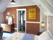 Location de particuliers � particuliers Les g�tes de Ker�gal, � 500m de la mer Chambres d'hotes C�tes d'Armor photo 2