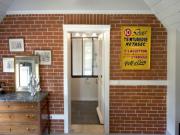 Location de particuliers � particuliers Les g�tes de Ker�gal, � 500m de la mer Chambres d'hotes C�tes d'Armor photo 4