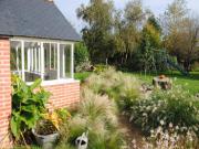 Location de particuliers � particuliers Les g�tes de Ker�gal, � 500m de la mer Chambres d'hotes C�tes d'Armor photo 5