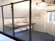 Location de particuliers � particuliers Les g�tes de Ker�gal, � 500m de la mer Chambres d'hotes C�tes d'Armor photo 6