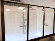 Location de particuliers � particuliers Les g�tes de Ker�gal, � 500m de la mer Chambres d'hotes C�tes d'Armor photo 7