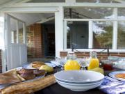 Location de particuliers � particuliers Les g�tes de Ker�gal, � 500m de la mer Chambres d'hotes C�tes d'Armor photo 8