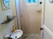 Location de particuliers � particuliers CHAMBRES D'H�TES MOUGINS - LA DOUCE HEURE, pin�de de Pin d'Alep Chambres d'hotes Alpes maritimes photo 10