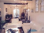 Location de particuliers � particuliers CHAMBRES D'H�TES MOUGINS - LA DOUCE HEURE, pin�de de Pin d'Alep Chambres d'hotes Alpes maritimes photo 12