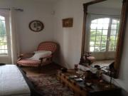 Location de particuliers � particuliers CHAMBRES D'H�TES MOUGINS - LA DOUCE HEURE, pin�de de Pin d'Alep Chambres d'hotes Alpes maritimes photo 3