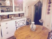 Location de particuliers � particuliers CHAMBRES D'H�TES MOUGINS - LA DOUCE HEURE, pin�de de Pin d'Alep Chambres d'hotes Alpes maritimes photo 6