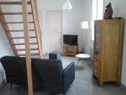 Location de particuliers � particuliers G�te des arcandiers proche de La Loire G�te Loiret photo 3