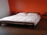 Location de particuliers � particuliers G�te des arcandiers proche de La Loire G�te Loiret photo 4