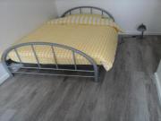 Location de particuliers � particuliers G�te des arcandiers proche de La Loire G�te Loiret photo 7