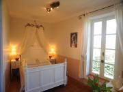 Location de particuliers � particuliers Mas proven�al - Domaine des Machottes Location saisonni�re Bouches du rh�ne photo 2