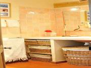 Location de particuliers � particuliers Mas proven�al - Domaine des Machottes Location saisonni�re Bouches du rh�ne photo 3