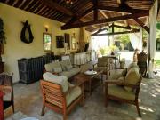 Location de particuliers � particuliers Mas proven�al - Domaine des Machottes Location saisonni�re Bouches du rh�ne photo 7