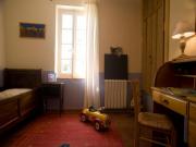 Location de particuliers � particuliers Mas proven�al - Domaine des Machottes Location saisonni�re Bouches du rh�ne photo 8