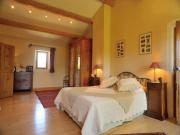Location de particuliers � particuliers Mas proven�al - Domaine des Machottes Location saisonni�re Bouches du rh�ne photo 9