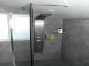 Location de particuliers � particuliers Clos B�arnais 