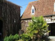 Location de particuliers � particuliers Clos B�arnais 